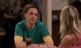 娱乐圈吃瓜老炮儿,揭秘吃瓜老炮儿的传奇故事